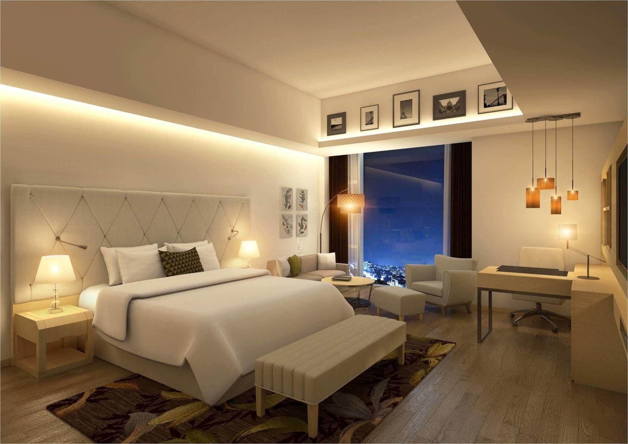 Hotel Charis