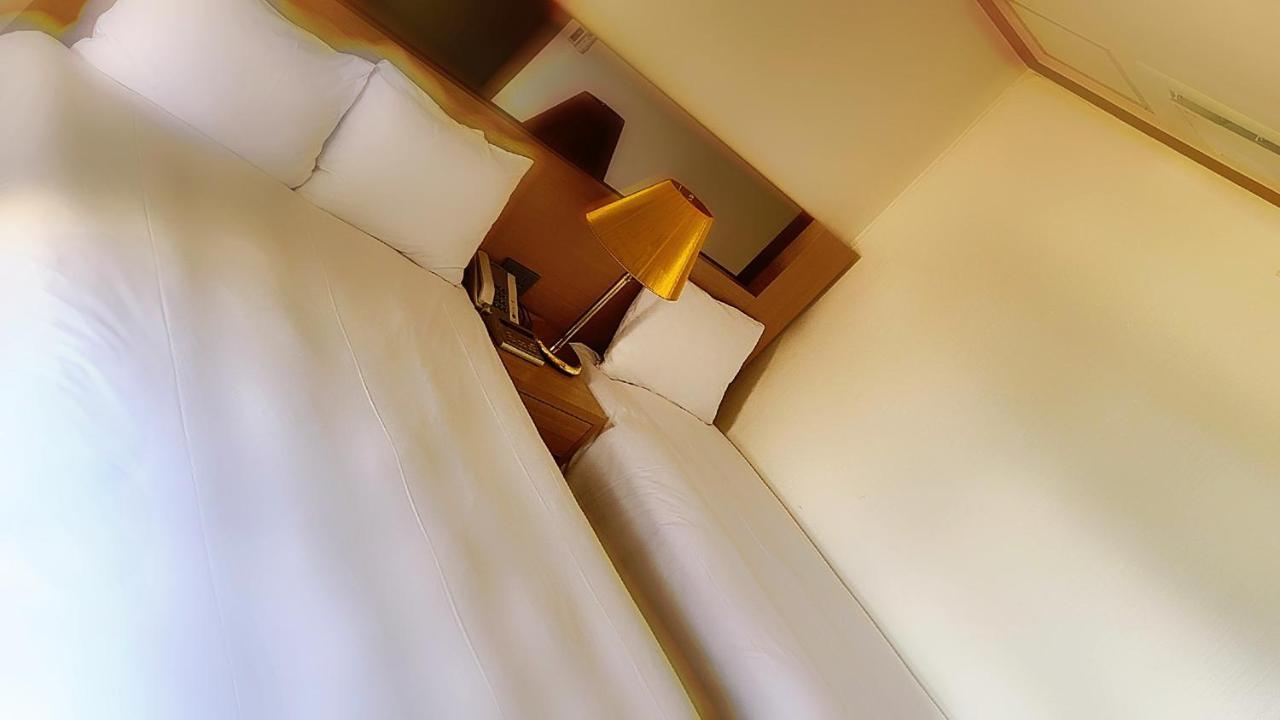 Hotel Charis 3*